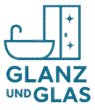 glanzundglas.de